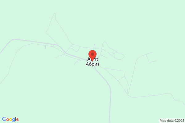 ABR-IT