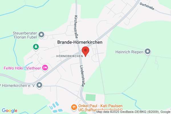 Fit Bäckerei Inh.Frank Krause e.K.