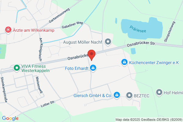 Ptacek Autohandlung