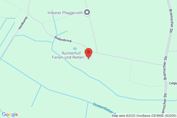 U. Rumler-Meiners