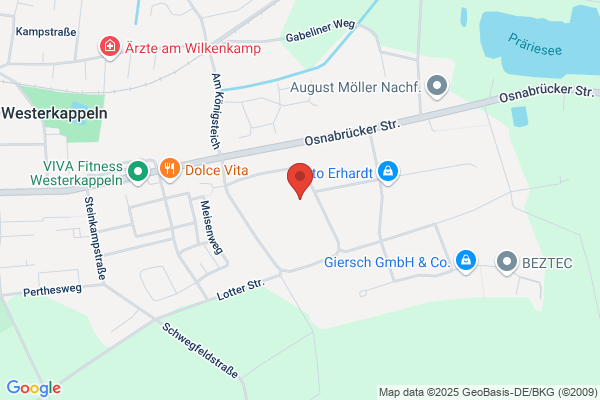 Böckmann Solar GmbH