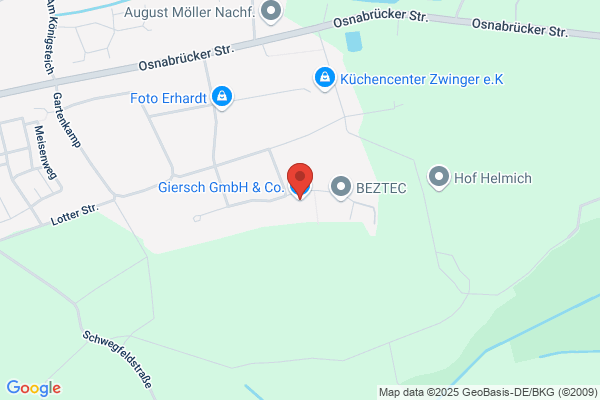 Giersch GmbH & Co.KG