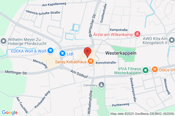 DictaTeam UG (haftungsbeschränkt)