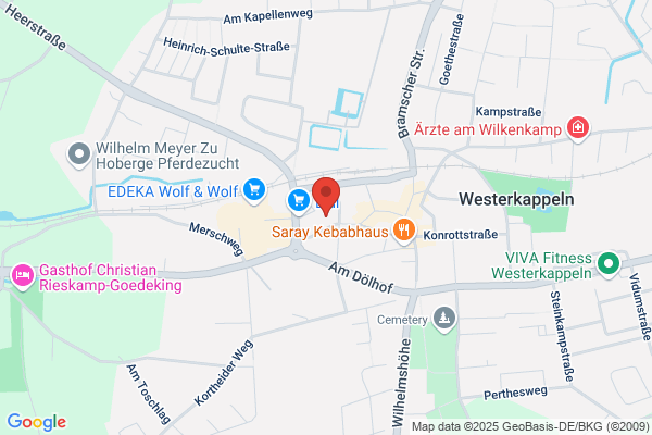 Essing Kommunikation GmbH