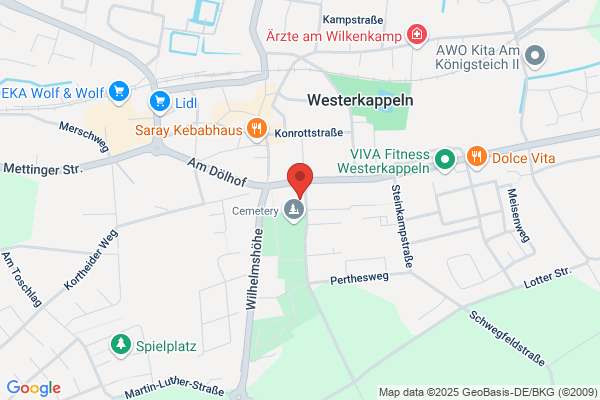 Fahrzeughaus Klaas GmbH