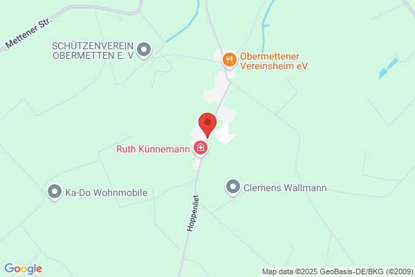 Geotechnik M. Windmann