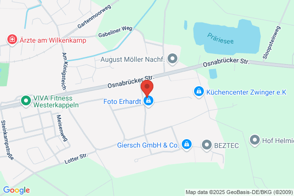 ISI Umwelttechnik GmbH