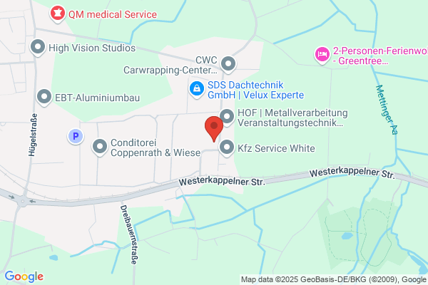 Klose GmbH