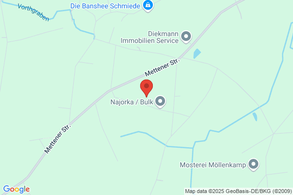 MW Imobilienagentur