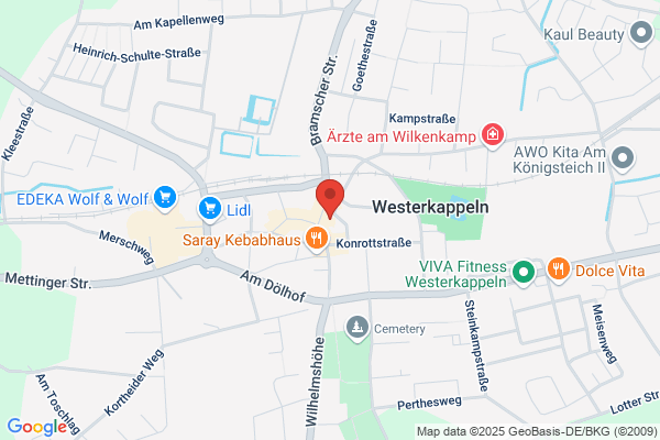 Pfiffikus GmbH