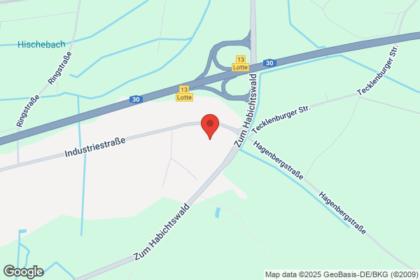 Stöckel GmbH & Co. KG