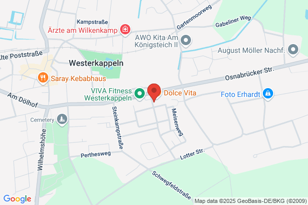 Tätje Schwerdtfeger