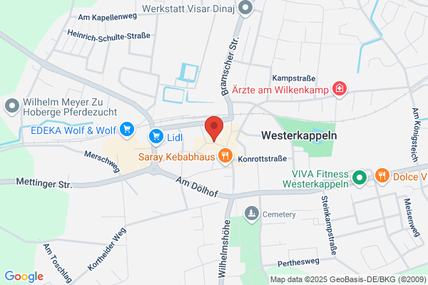 Wünsch Dir Was