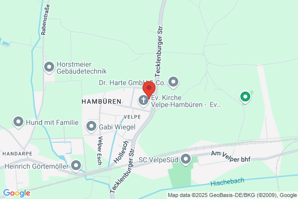 Kreyenhagen