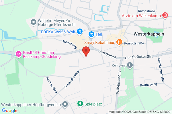 ECON Ingenieurbüro für Umweltkonzepte