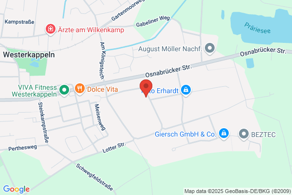 Schmidt N., Ing. Gruppe