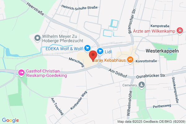 ALDI Nord