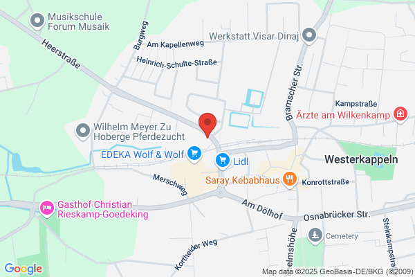 Schwabe