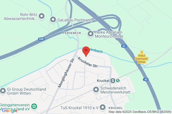 Arbeiter-Wohlfahrt Bezirk Westliches Westfalen e.V. Dortmund Ortsverein