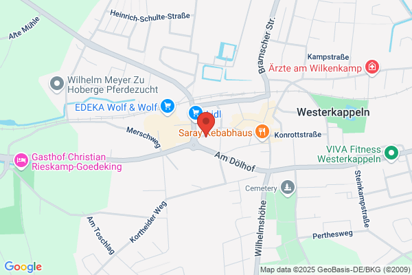 DKV Deutsche Krankenversicherungen Wolfgang Grünwald
