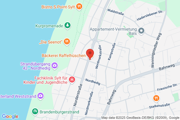 Fahrradvermietung