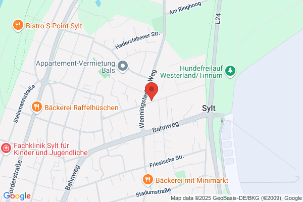 Praxis für Tierphysiotherapie Grasedieck