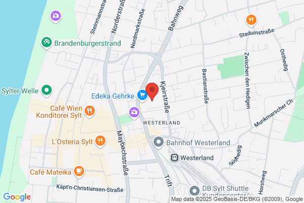 LBS Immobilien GmbH