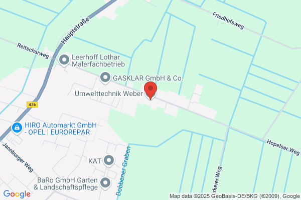AB Umwelttechnik GmbH