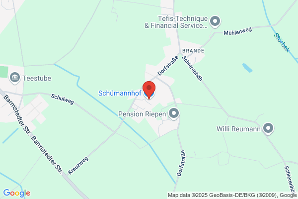 Schümann