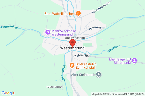 Dikmen-Haustechnik