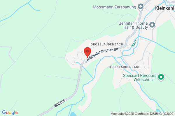 Dorfgasthof/Pension Käslies