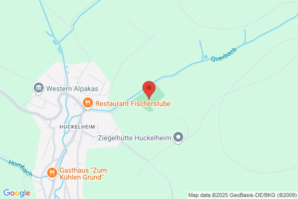 Heilmann BTA