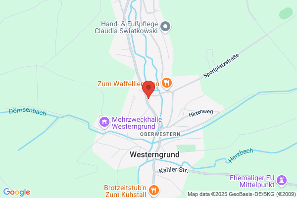 PflegeGlück 24h Zuhause Glaßer Georg