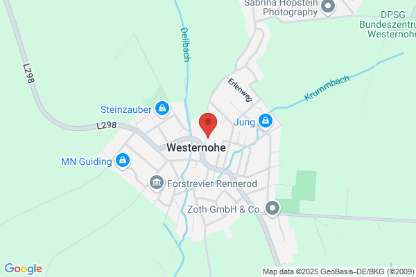 Carsten Gerz
