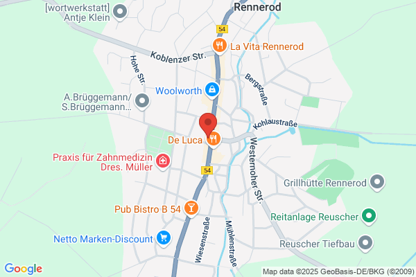 Meinecke