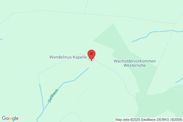 Wendelin Groß