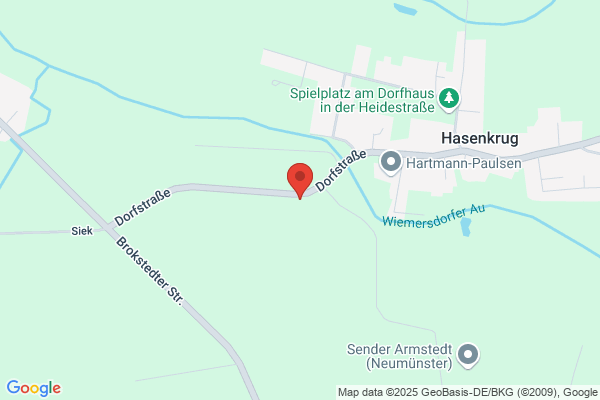 tobring, Transport und Kurierdienst