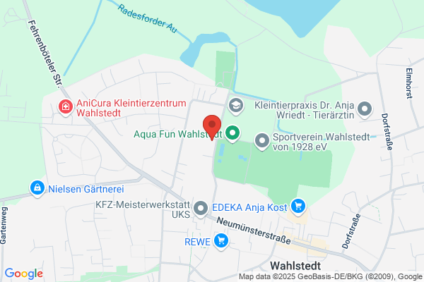 A.A.A.A.A.A. SCHLÜSSEL SCHLÜSSELDIENST SCHLÜSSELNOTDIENST TAG UND NACHT