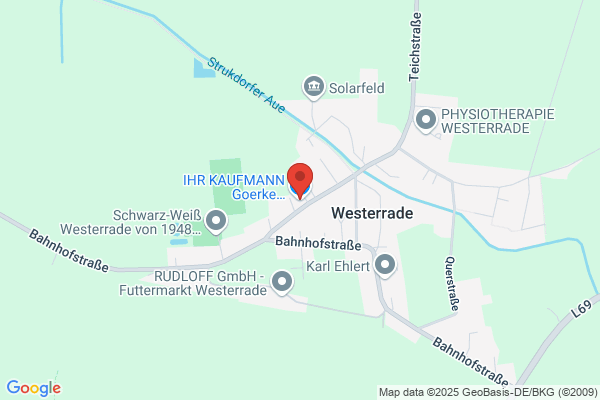 Wenk-Weigel