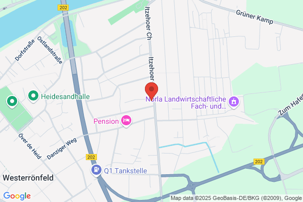 Mertin Immobilien