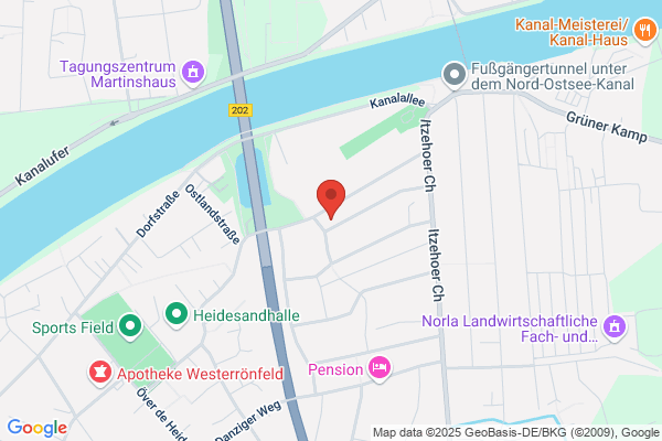 Temeko GmbH