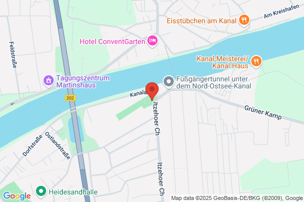 SCHOLLER`S Restaurant und Hotel