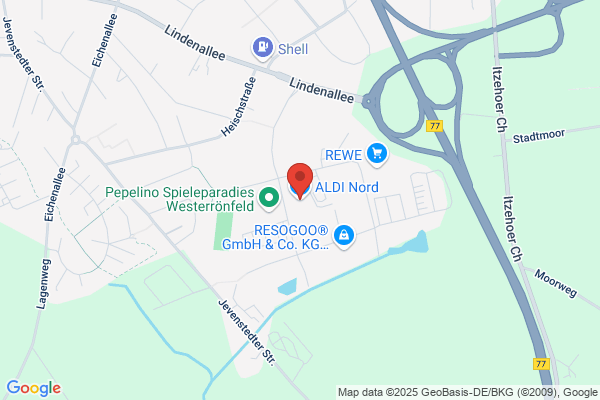 ALDI Nord