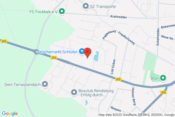 ALDI Nord