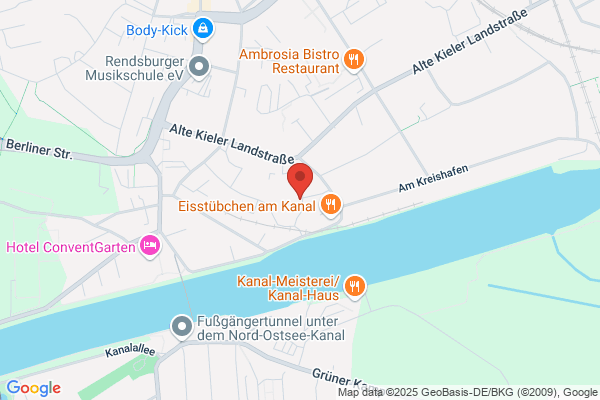 famila