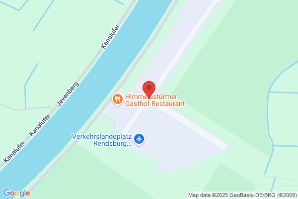 AirPortRocket