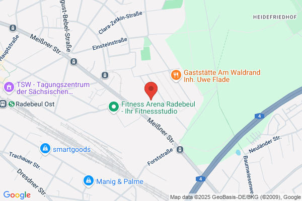 Verein Igelhilfe Westerrönfeld e.V