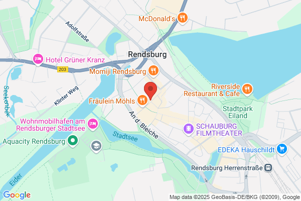 Rehn, Tatsiana Zahnarztpraxis