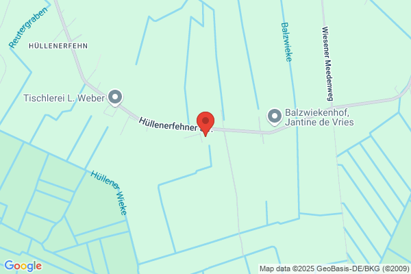 Reit und Coachingschule IMW