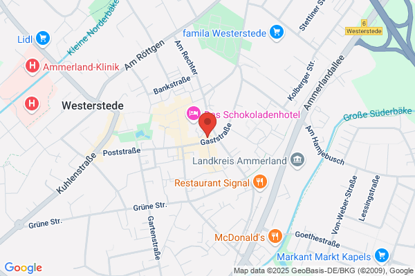 Apothekervilla